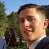 Dr. Derek Maloney - @doctormaloney - TikTok