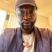 Derrick Mangham - Facebook