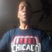 Derrick Mangram - Facebook