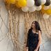 Maram Tarek - Facebook