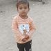 Tariq Mangrio - Facebook
