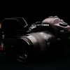 _obcphotography - @derrickmanyara - TikTok