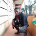Derick Mawira - Facebook