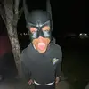 Derrick - @derrickamanor_ - TikTok