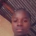 Derrick Manya - Facebook