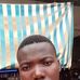 Munirwa Derrick - Facebook
