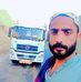 Tariq Naveed - Facebook