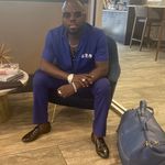 Derrick Manu - @d5starr - Instagram