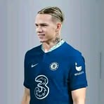 Derrick Manu - Facebook