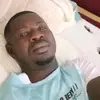 Derrick Manu - @derrickmanu820 - TikTok
