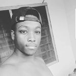 Derrick Manu - @derrick_manu - Instagram