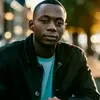 Derrick manu - @user34658197192276 - TikTok