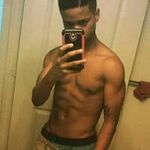 Derrick Manuel - @manuel.derrick - Instagram