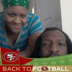 Derrick Manuel - @derrickmanuelmanuel - Instagram