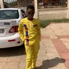 derrickmanu106 - @derrickmanu106 - TikTok