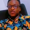 derrickmanu30 - @derrickmanu30 - TikTok