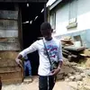 derrickmanu520 - @derrickmanu17 - TikTok