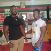 derrickmanu945 - @manuderrik - TikTok