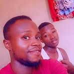 Manu Derrick - Facebook