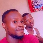Manu Derrick - @derrickmanu27 - Instagram