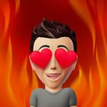 Manu Derrick - @derrickmanu9 - Instagram
