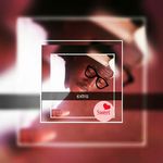 ríchєѕ вlσck 🍎🍏 - @manu.derrick - Instagram