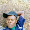 user78688074531291 - @derrickmanu12 - TikTok
