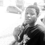 Ymc Yaw Tog - @derrickmanu105 - Instagram