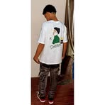 Derick Manuel - Facebook
