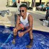 Derick Manuel Mateo - @derickm1 - TikTok