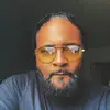 Derrick M - @derrickmanuel2 - TikTok