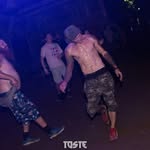 Derrick Manuel - @djleucistic - Instagram