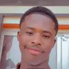 Derrick Manuel - @derrick.manuel1 - TikTok