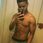 Derrick Manuel - @manuel.derrick - Instagram
