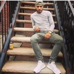 Derrick Manuel - @derrickmanuel__ - Instagram