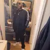 Derrick Manuel - @derrick.manuel01 - TikTok