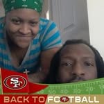 Derrick Manuel - @derrickmanuelmanuel - Instagram