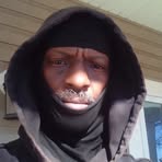 Derrick Manuel - Facebook