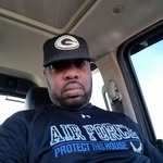 Derrick Manuel - @mr.derrickm - Instagram