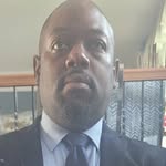 Derrick Manuel - @nuquelus2 - Instagram