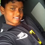 Derrick manuel - @derrickmanuel8003 - Instagram