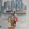 Derrick Manuel - @derrick.manuel52 - TikTok