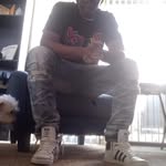 Derrick Manuel - @derrick.manuel.5076 - Instagram