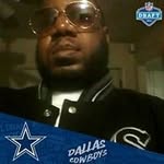Derrick Manuel - @derrick_manuel - Instagram