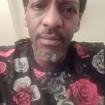 Derrick manuel - @derrickmanuel31 - Instagram