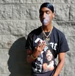 Derrick Manuel Jr. - Facebook