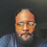 Derrick Manuel Sr. - @manuelsr.derrick - Instagram