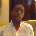derrickmanue - @derrickmanuel2005 - Instagram