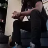 derrickmanuel176 - @derrickmanuel176 - TikTok