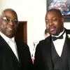 derrickmanuel693 - @derrickmanuel693 - TikTok